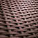 Table basse Mcchesney