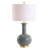 Quane Lamp-33459242
