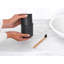 Brabantia Mindset Toothbrush Holder-86172403
