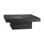 Campbell Coffee Table