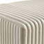 Banc de rembourrage Northale Mavela-545797509