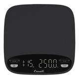 Escali Digital Scale
