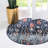 Victorville Abstract Indoor Rug-1828063659