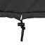 Adirondack Outdoor Patio Cover-687283830