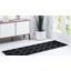 Tapis géométrique Debrodie-1220682547-1291853301