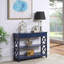 Console 39,5 po Toyna-1090188996-1090188997