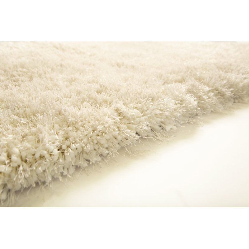 Tapis Jordan-Jurnior, Rectangle 8 pi x 11 pi