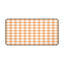 Polyester Desk Pad-1524265213