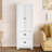 Freestanding Bathroom Cabinet