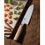 Premier Blonde Santoku-1936840032