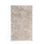 Egoist Bath Rug-70119478-70119483