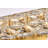Ultan Dimmable LED Vanity Light-24356398-65703947