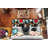Munsell Geometric Synthetic Non-Skid Kitchen Mat-1343930540