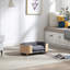 Petit lit pour chien de style scandinave-1637528666-1637528663