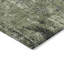 Tapis intérieur / extérieur Christain ACN1389-109533789
