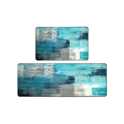 Tapis de cuisine Draco