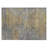  Malchow Non-Slip Indoor Outdoor Door Mat-1998661895