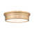 Or moderne