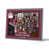 Montana Grizzlies est en rupture de stock