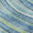 Premium Machine Washable Prisco Blue Rug-1595229393