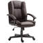Office Chair-20633502