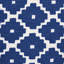 Ziggurat Fabric
