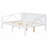 Daybed-478446908-478446910