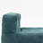 Super Soft Memory Foam Bean Bag Chair with Ottoman, Comfortable and Supportive for Adults, Ideal for Modern Living Spaces-1362056492-1362056493