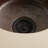 3.5'' Grid Kitchen Sink Drain-37737125