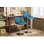 Chaise Glasgow-874383103