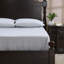 Sheet Set-322713478-322713468