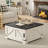 Lift Top Coffee Table With Storage-1732016934-1732331909