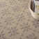 Anneke Floral Indoor / Outdoor Rug