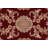 Atterbury Oriental Indoor Rug-32501330
