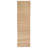 Hart Jute Rug-1681606189