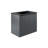 Modway Bryn 30" Wall-Mount Bathroom Vanity-474494288-474494289