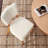 Aarush 5 - Piece Dining Set-1466577166