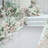 Runner Whichelow Disposable Silver Area Rug-1204009572