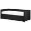 Aaraya Upholstered Daybed-761226140