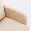 Canapé-lit 47,64 po Tacettin-1235087979
