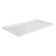 64'' W 36'' D Rectangular Single Shower Base