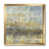 Gold Framed selected