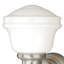 Éclairage pour meuble-lavabo à intensité variable Margaree-21308442-116395831-116395829