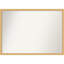 Miroir mural Bethany-119088842-119088846