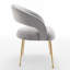 Chaise avec accoudoirs en velours Lokelani-1908243602-1936702233