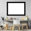 Tableaux d'organisation Basic Basic-89770226