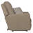 Eastin Upholstered Recliner-72273612-73186798