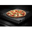 Weber Crafted Glazed Baking Stone