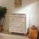 Lolly 3 Drawer Changing Table