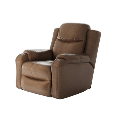 Fauteuil inclinable Marvel